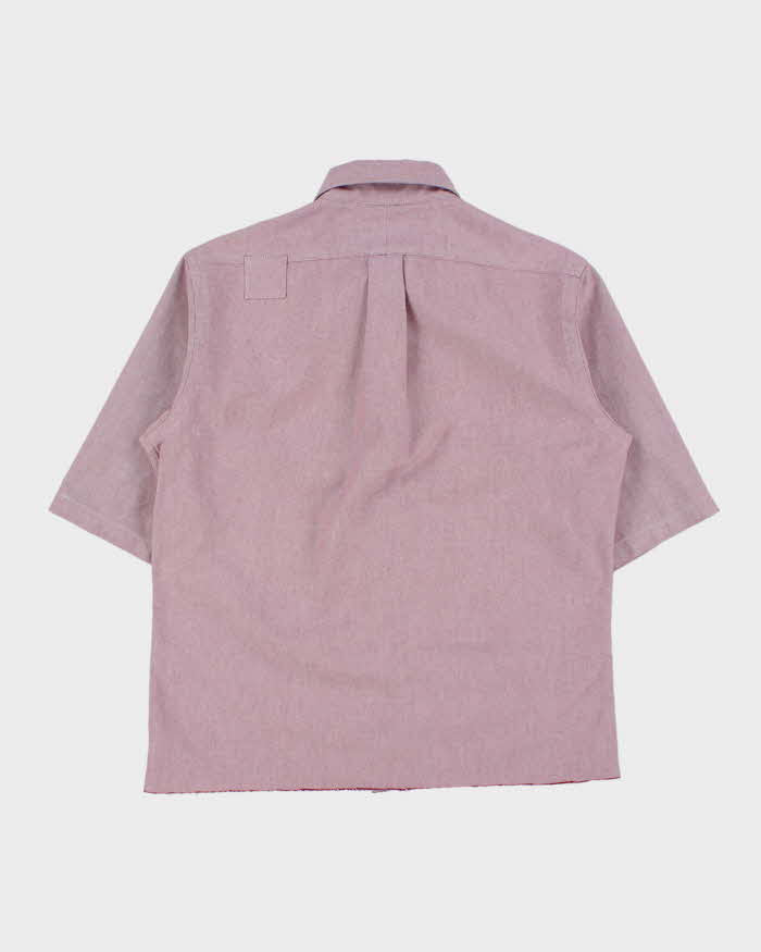 Rokit Originals MIL Shirt - S
