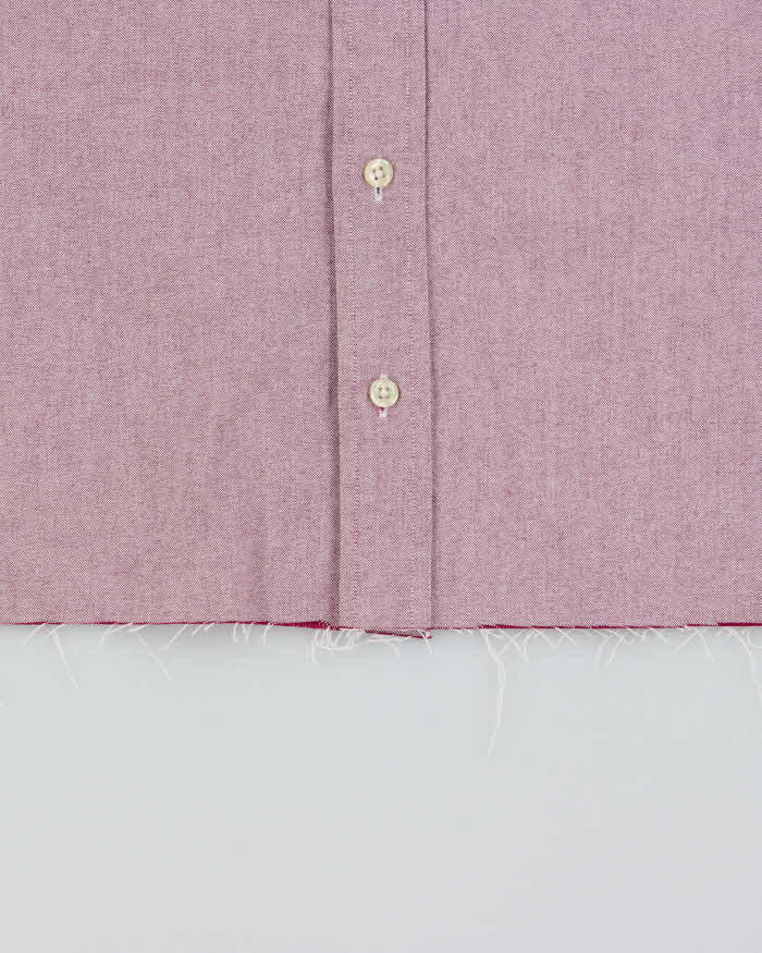 Rokit Originals MIL Shirt - S