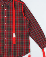 Rokit Originals Anti\Seam Shirt - L