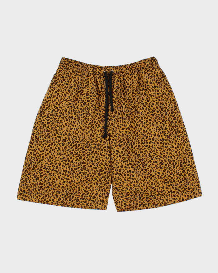Rokit Originals Ernie Shorts - S