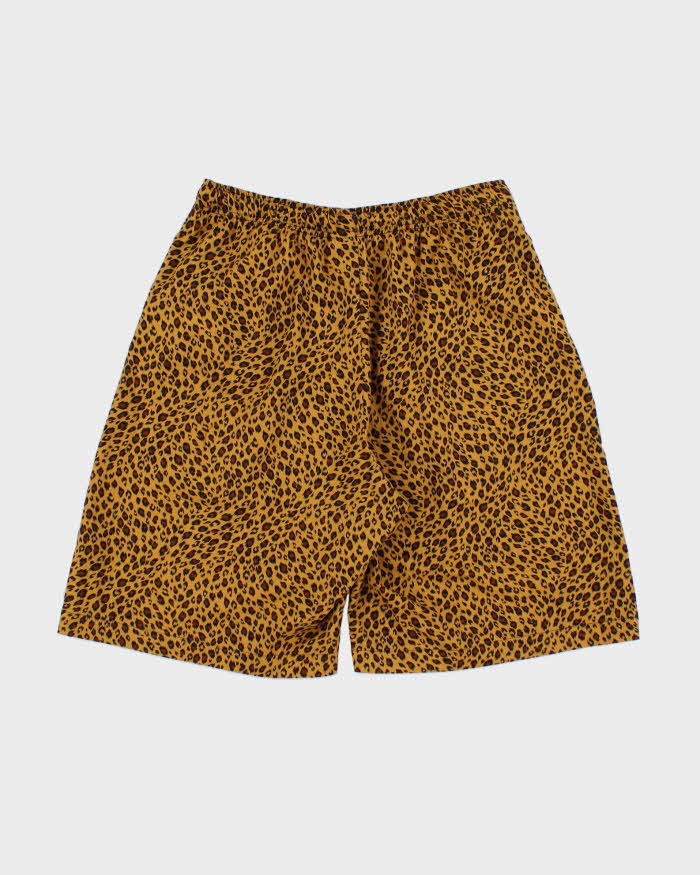 Rokit Originals Ernie Shorts - S