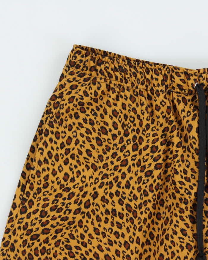 Rokit Originals Ernie Shorts - S