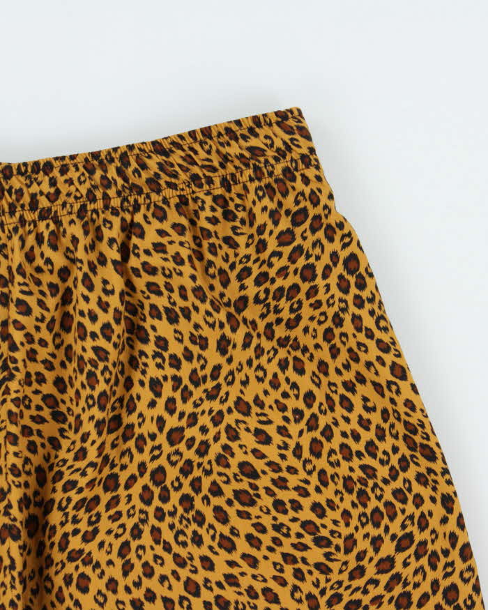 Rokit Originals Ernie Shorts - S