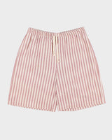 Rokit Originals Ernie Shorts - L