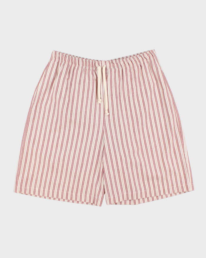 Rokit Originals Ernie Shorts - L