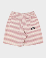Rokit Originals Ernie Shorts - L