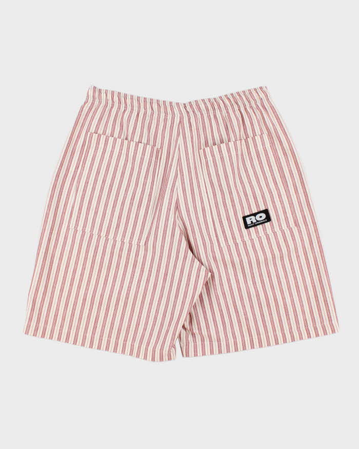 Rokit Originals Ernie Shorts - L