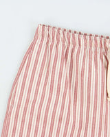 Rokit Originals Ernie Shorts - L