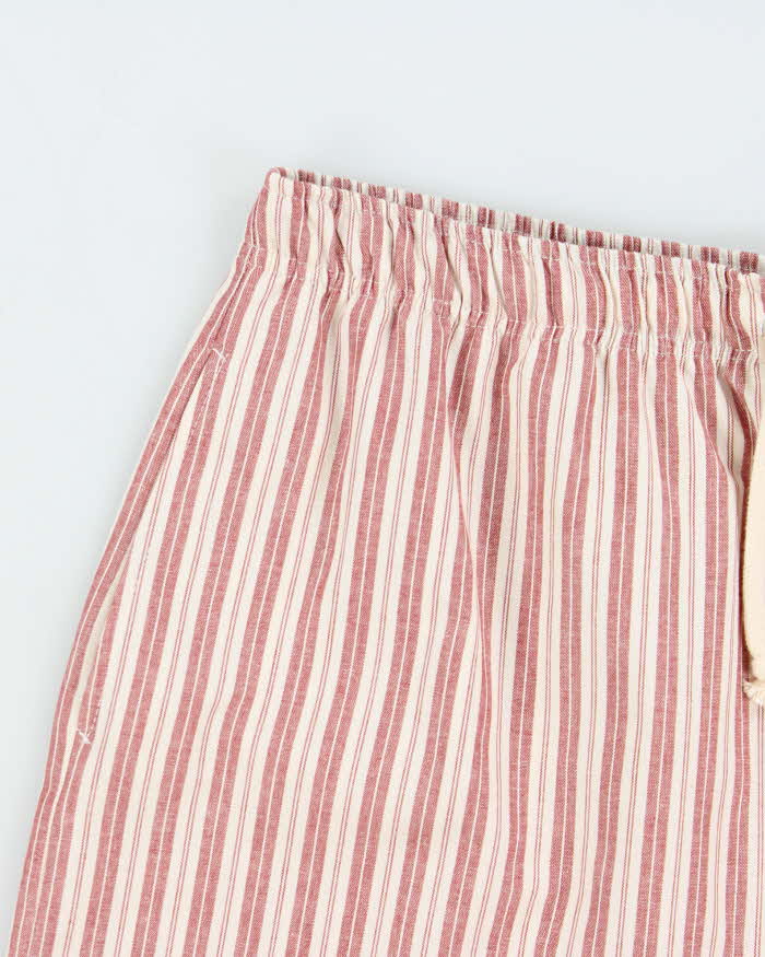 Rokit Originals Ernie Shorts - L
