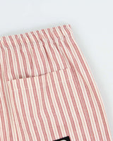 Rokit Originals Ernie Shorts - L