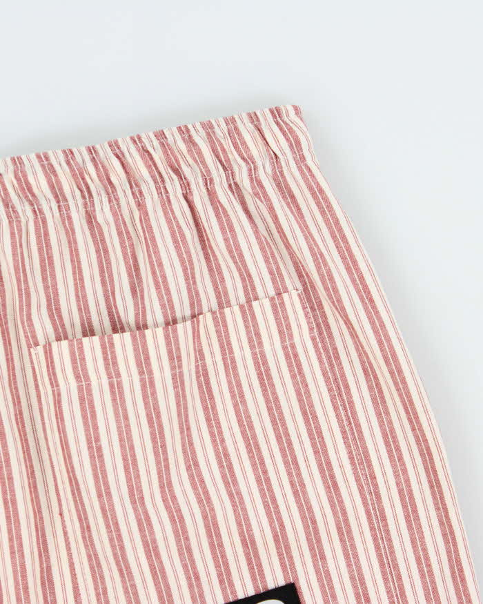 Rokit Originals Ernie Shorts - L