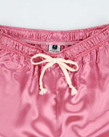 Rokit Originals Lace Shorts - S