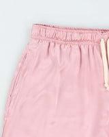 Rokit Originals Lace Shorts - M