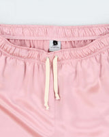 Rokit Originals Lace Shorts - M