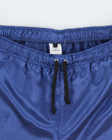 Rokit Originals Lace Shorts - L