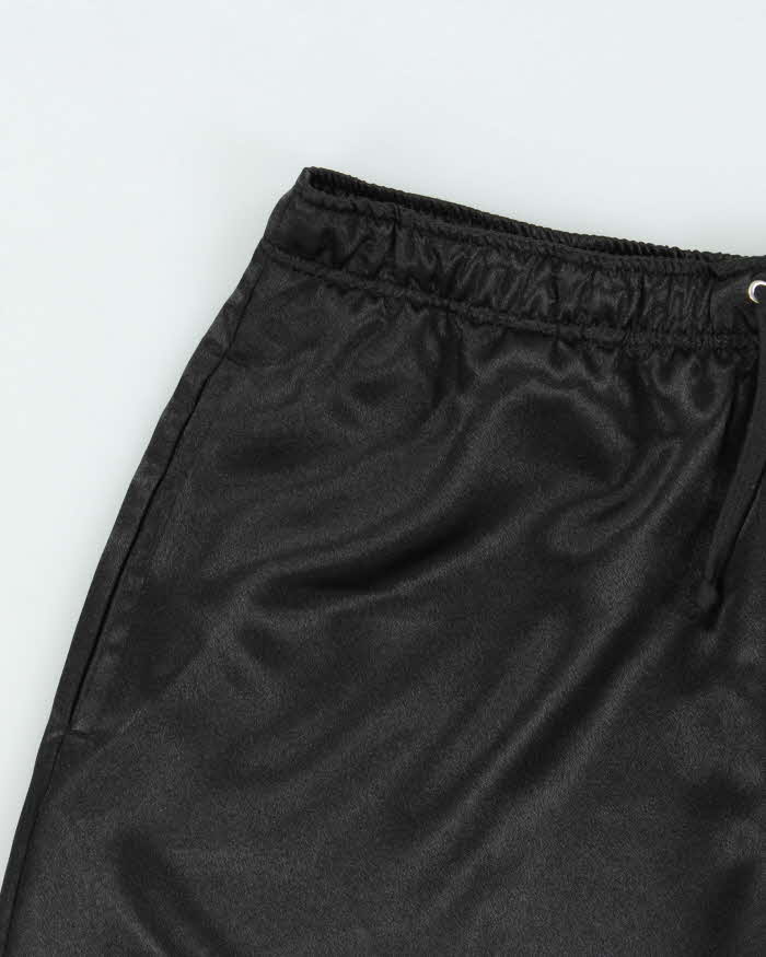 Rokit Originals Lace Shorts - S