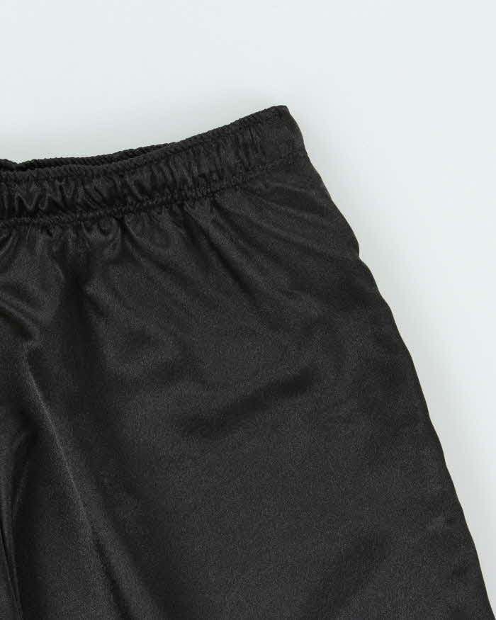 Rokit Originals Lace Shorts - S
