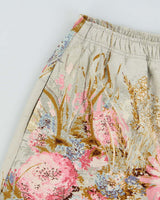 Rokit Originals Ernie Shorts - S