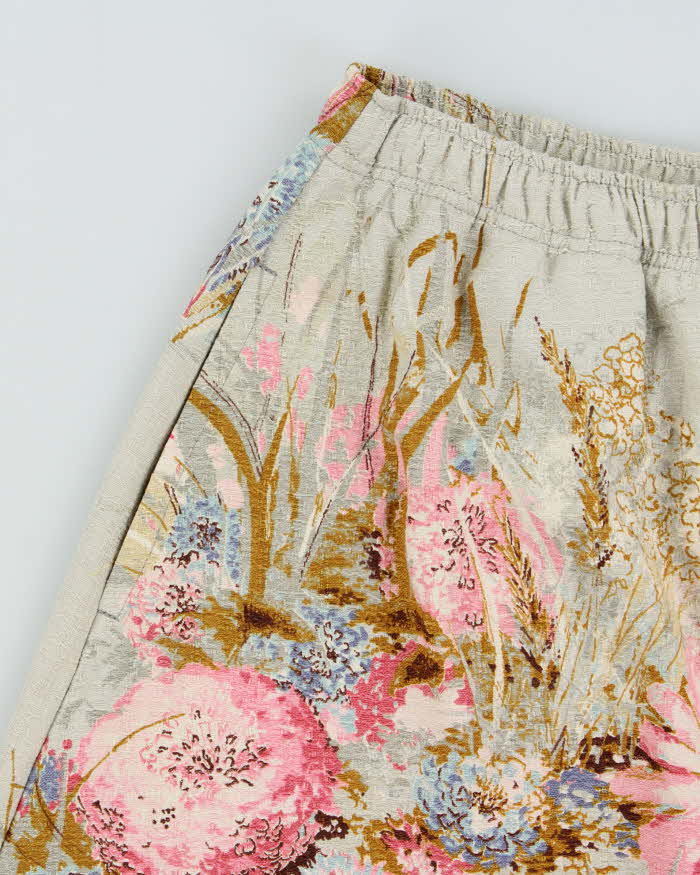 Rokit Originals Ernie Shorts - S