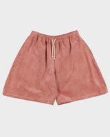 Rokit Originals Ernie Shorts - M