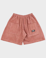 Rokit Originals Ernie Shorts - M