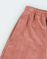 Rokit Originals Ernie Shorts - M