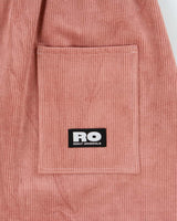 Rokit Originals Ernie Shorts - M