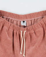 Rokit Originals Ernie Shorts - M
