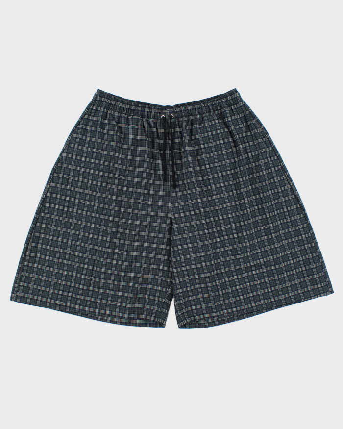 Rokit Originals Ernie Shorts - M
