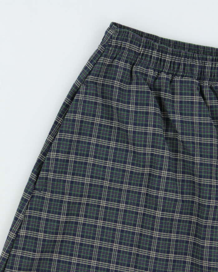Rokit Originals Ernie Shorts - M