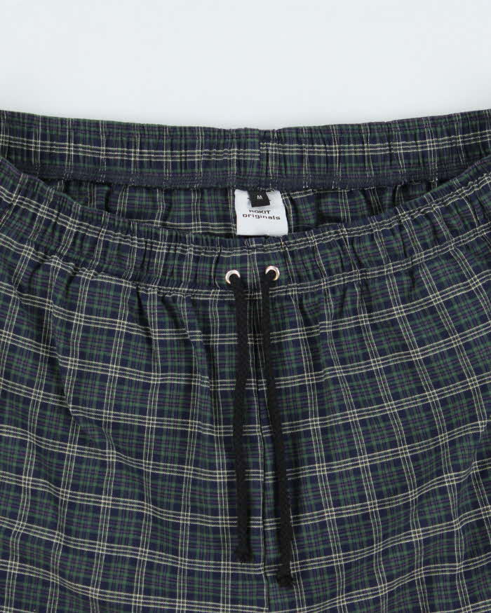 Rokit Originals Ernie Shorts - M