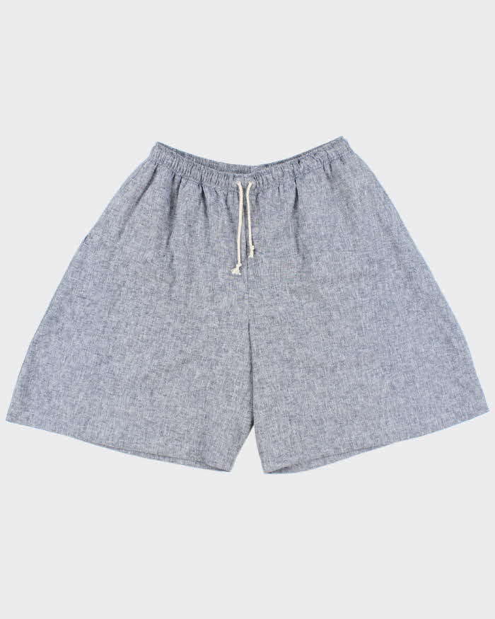 Rokit Originals Ernie Shorts - L