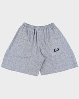 Rokit Originals Ernie Shorts - L