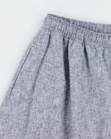 Rokit Originals Ernie Shorts - L