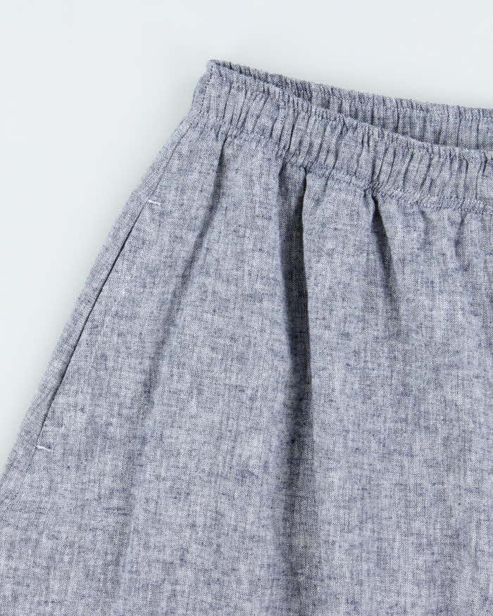 Rokit Originals Ernie Shorts - L