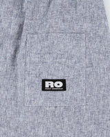 Rokit Originals Ernie Shorts - L