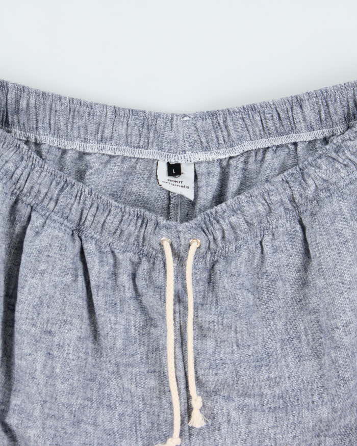 Rokit Originals Ernie Shorts - L