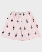 Rokit Originals Ernie Shorts - XL