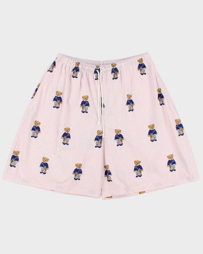 Rokit Originals Ernie Shorts - XL