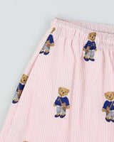 Rokit Originals Ernie Shorts - XL