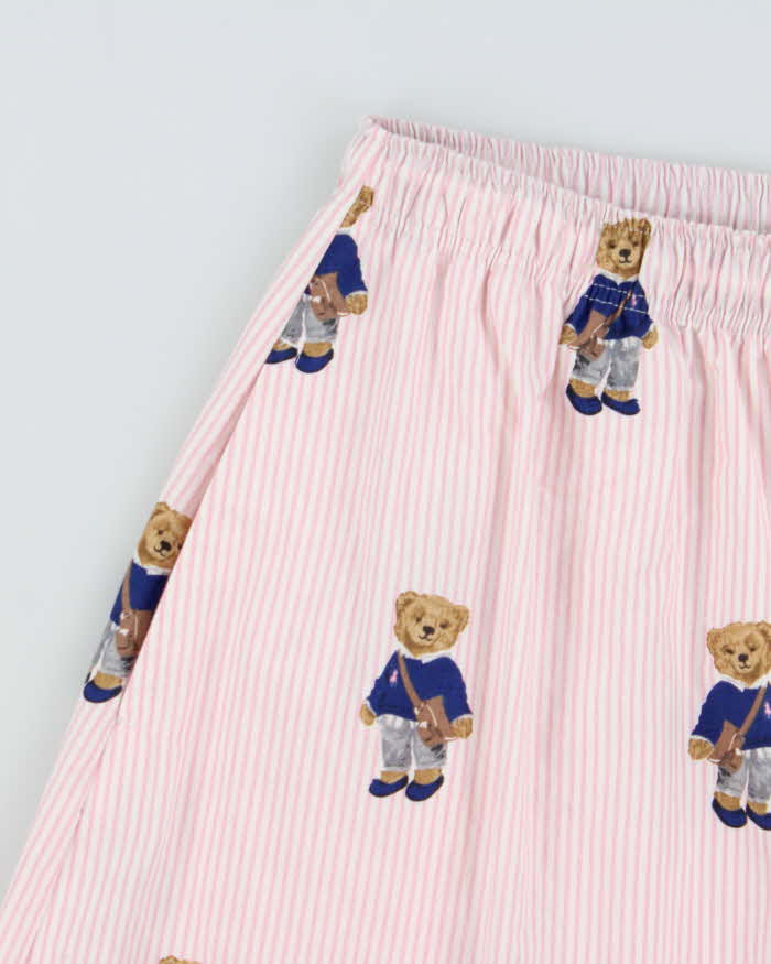 Rokit Originals Ernie Shorts - XL