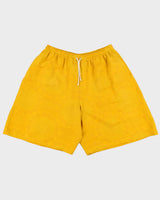 Rokit Originals Ernie Shorts - XL