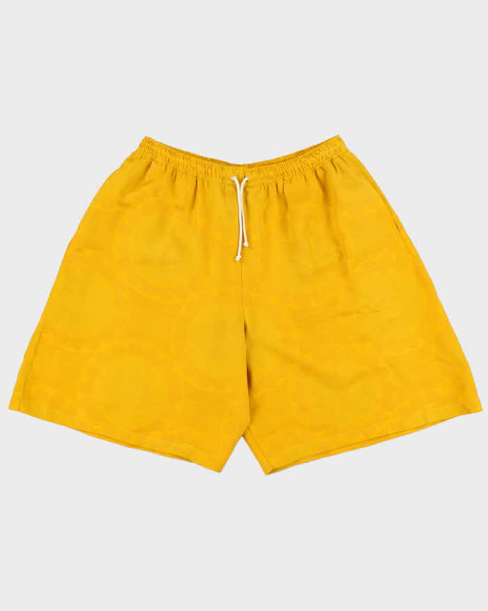 Rokit Originals Ernie Shorts - XL