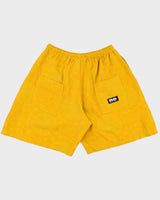 Rokit Originals Ernie Shorts - XL