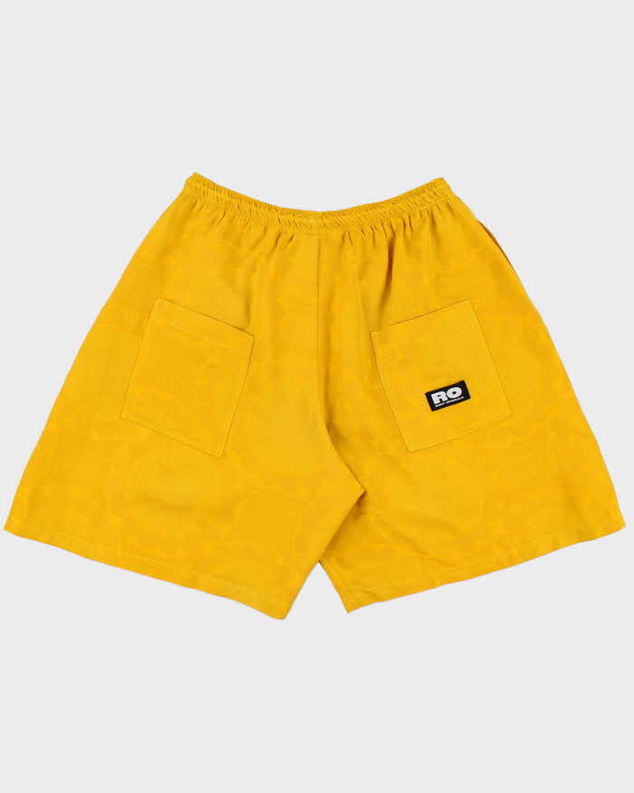 Rokit Originals Ernie Shorts - XL