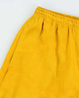 Rokit Originals Ernie Shorts - XL