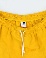 Rokit Originals Ernie Shorts - XL