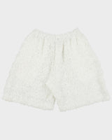 Rokit Originals Lace Shorts - S