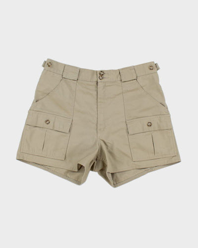 Vintage 90s Hoochie Daddy Cargo Shorts - W32