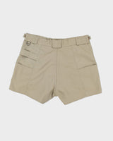 Vintage 90s Hoochie Daddy Cargo Shorts - W32